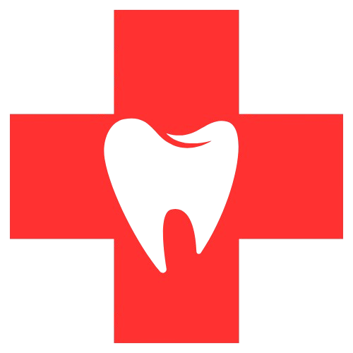 Teeth Cleaning Icon